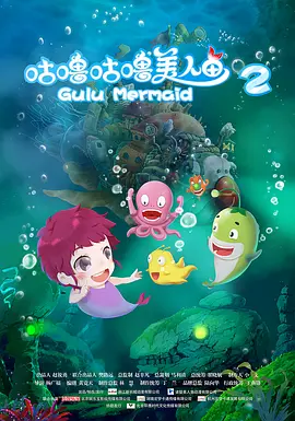 国产一区二区三区欧美